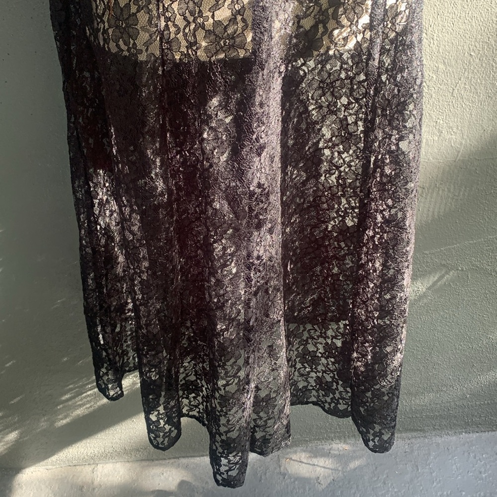 All That Jazz - image 7